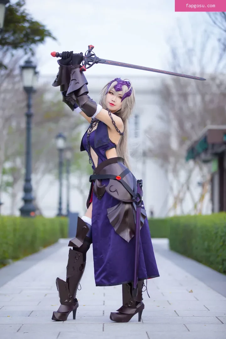 Arty Huang