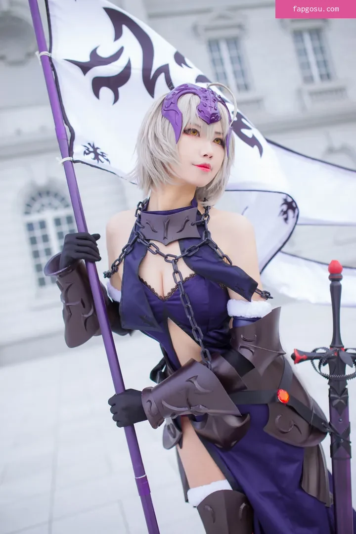 Arty Huang