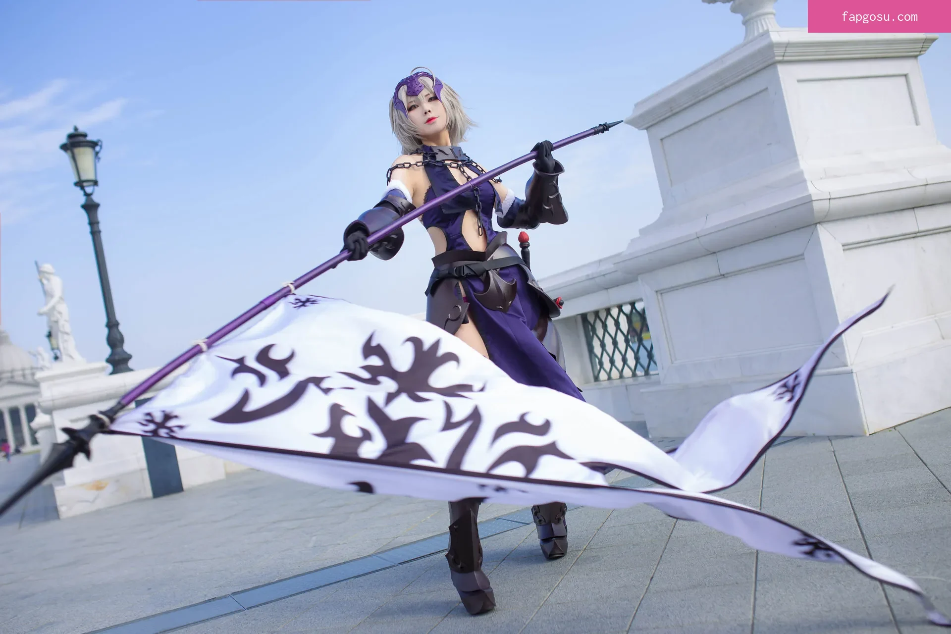 Arty Huang