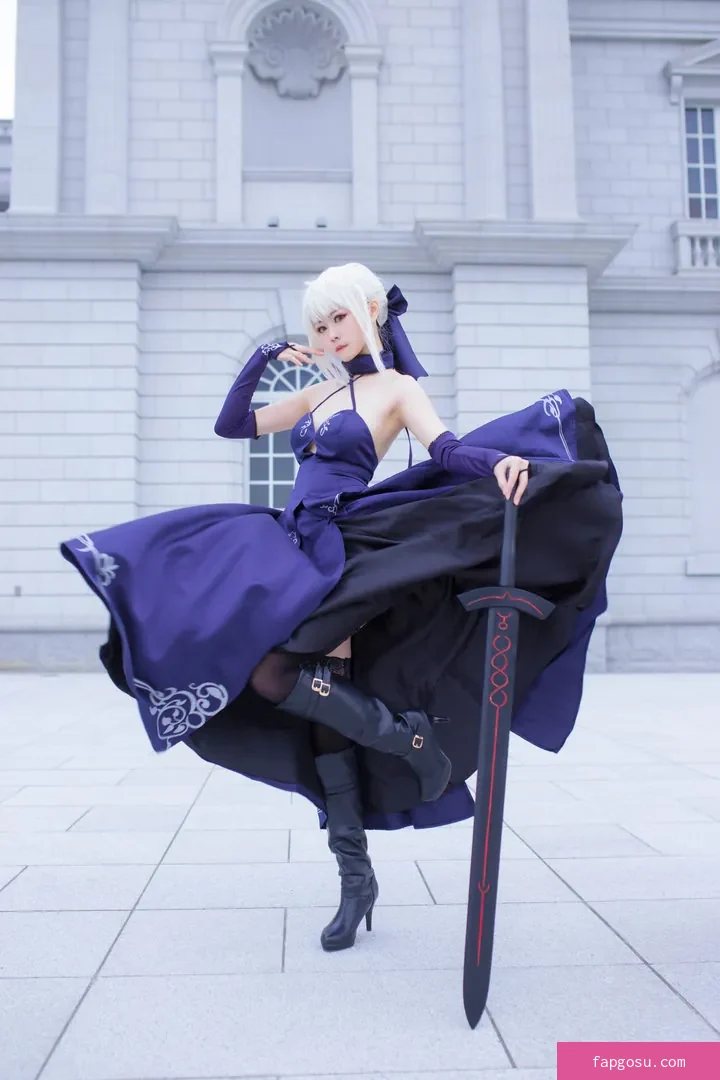 Arty Huang