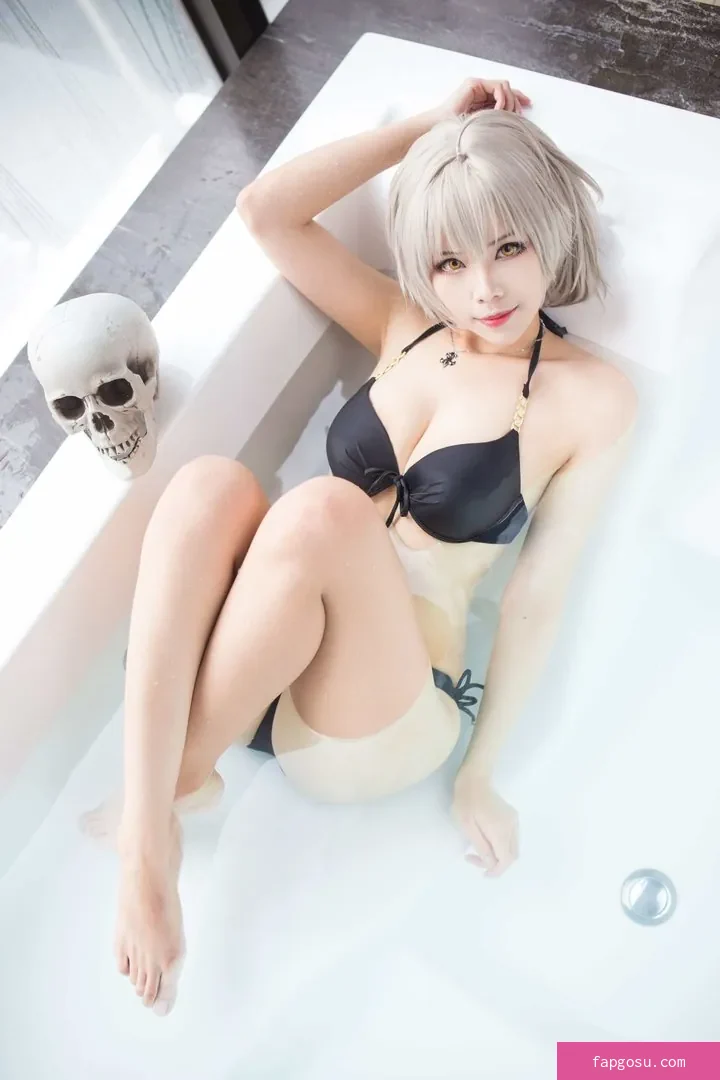Arty Huang