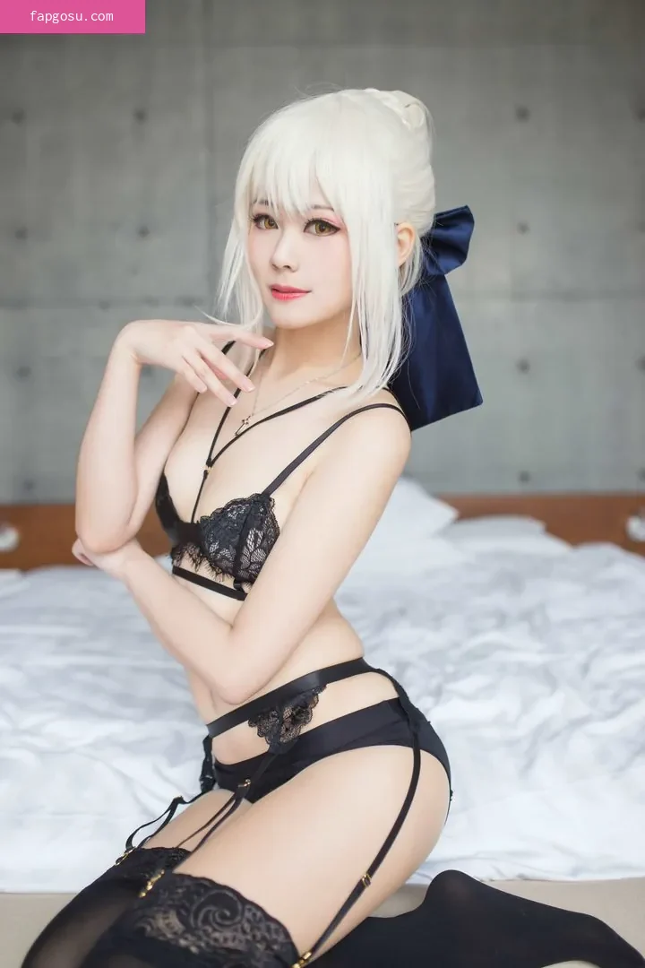 Arty Huang