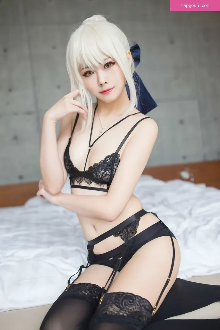 Arty Huang