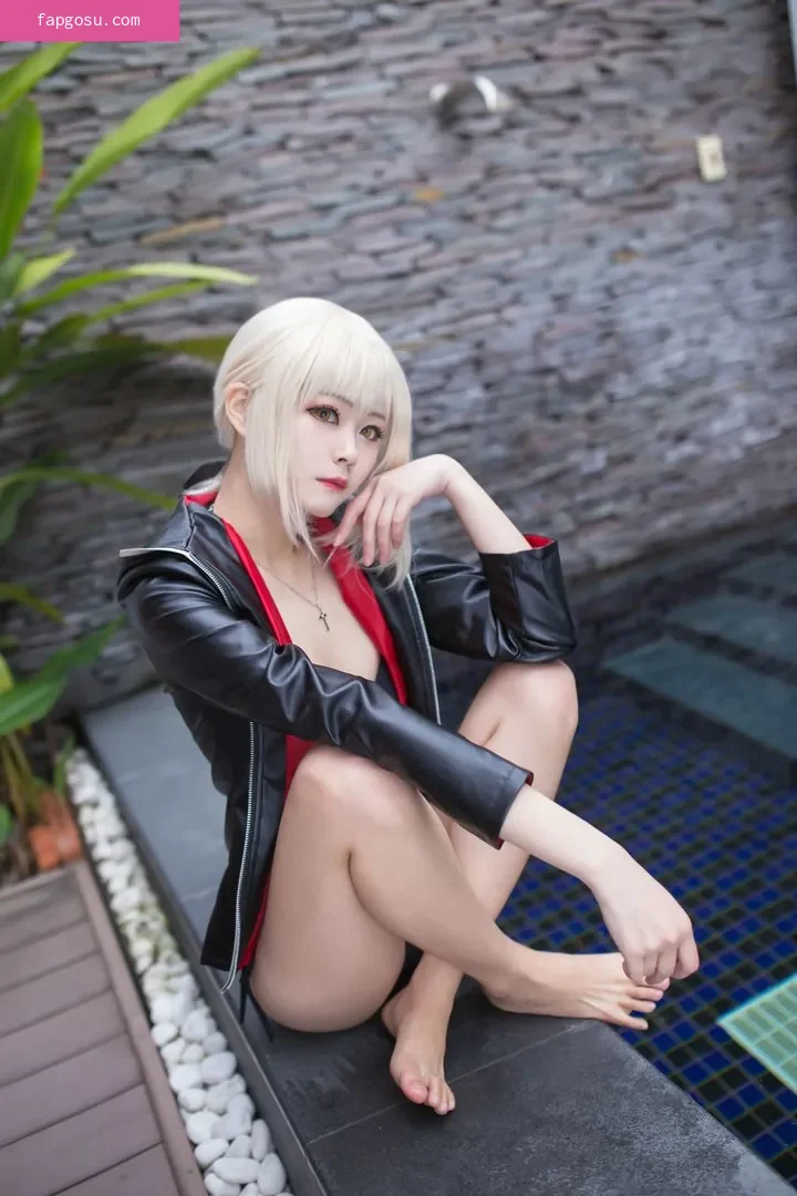 Arty Huang