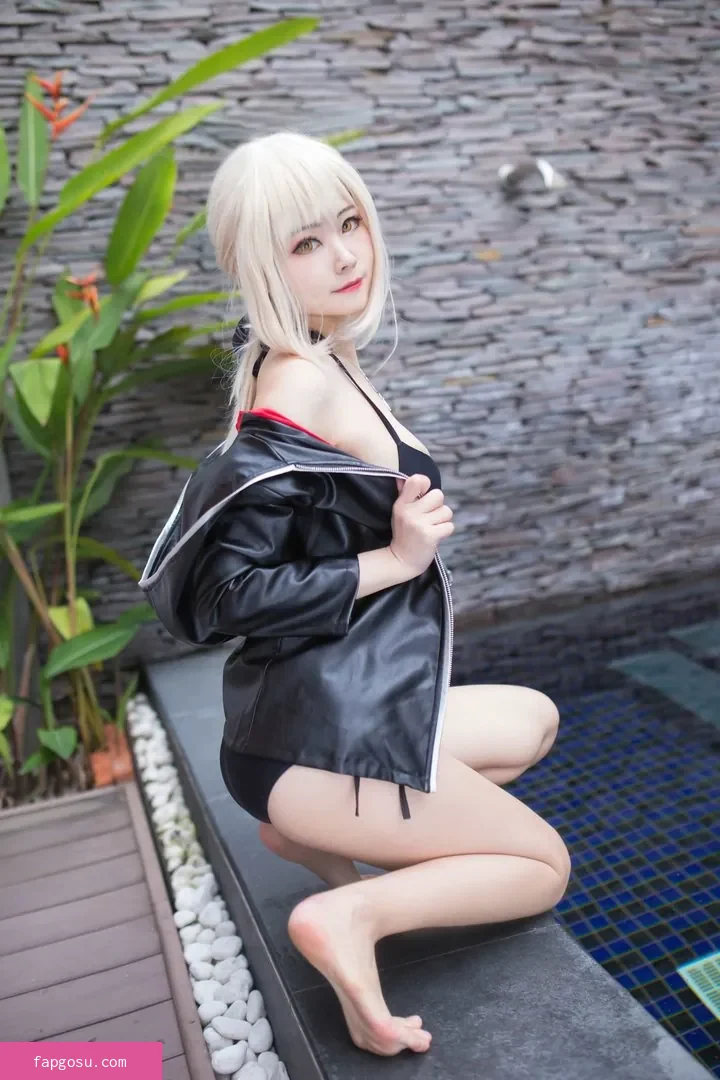 Arty Huang