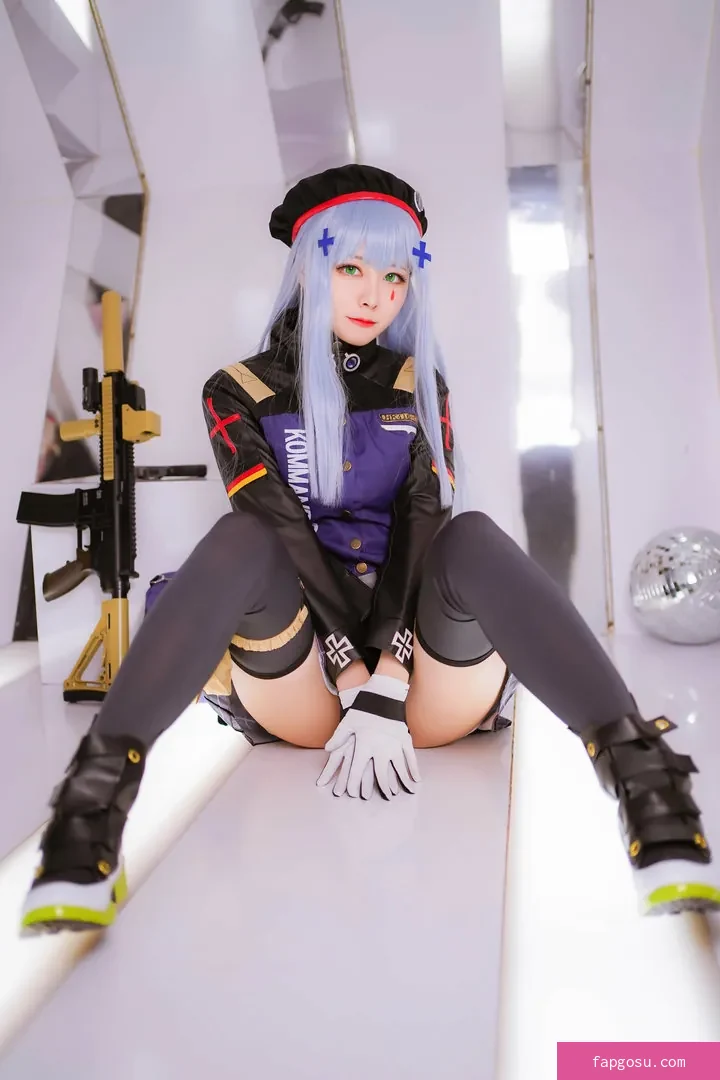 Arty Huang