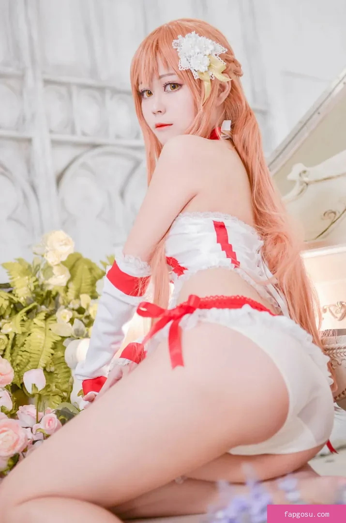 Arty Huang