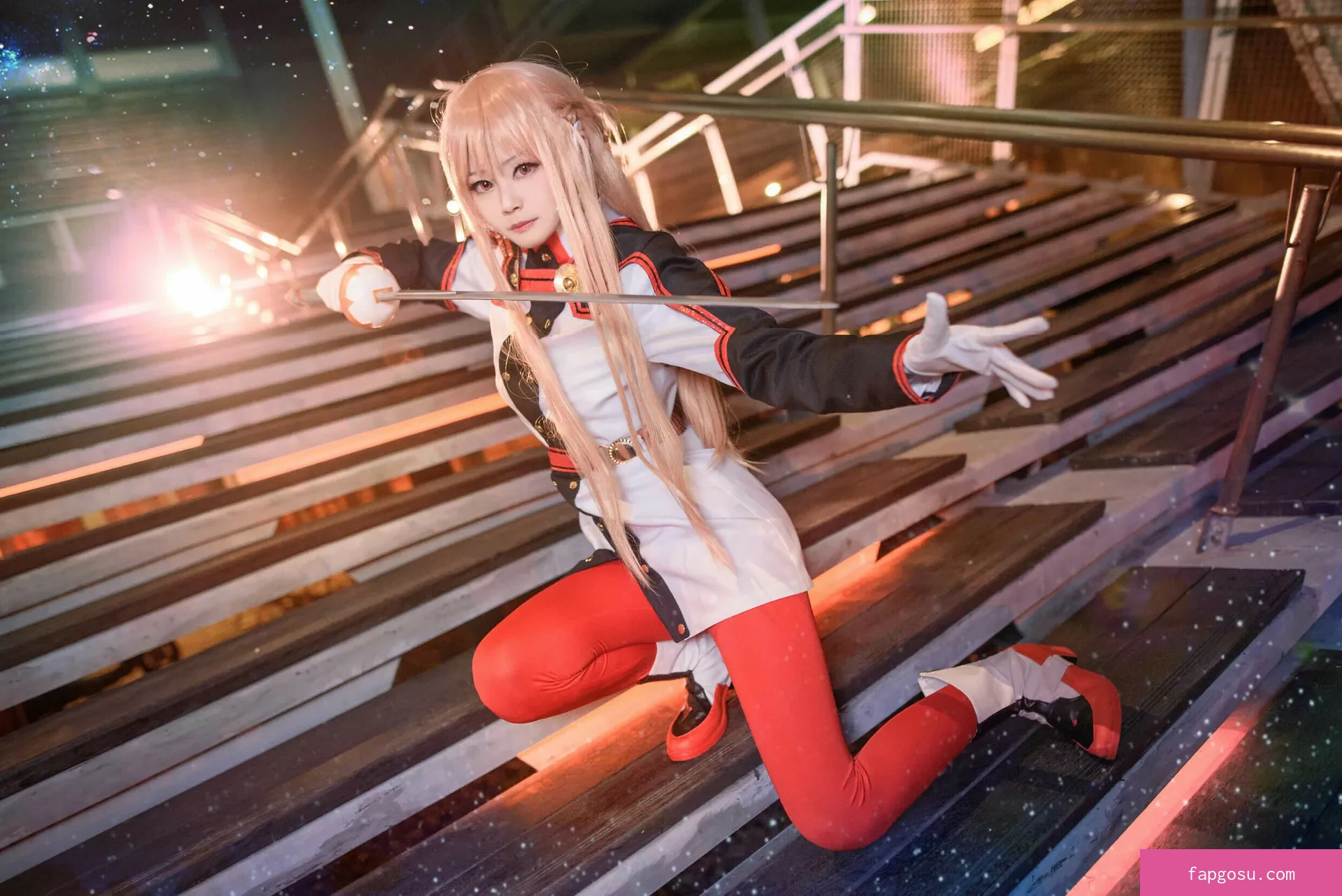Arty Huang