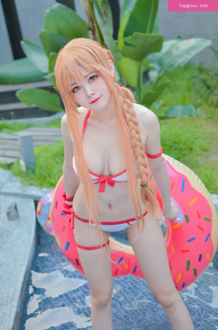 Arty Huang