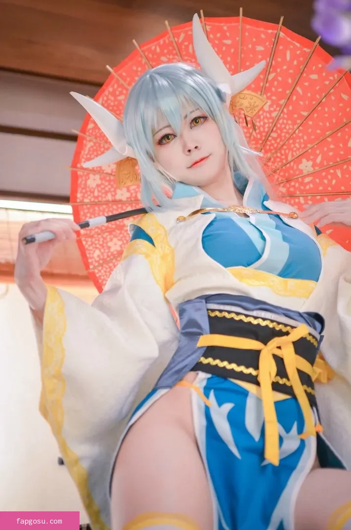 Arty Huang
