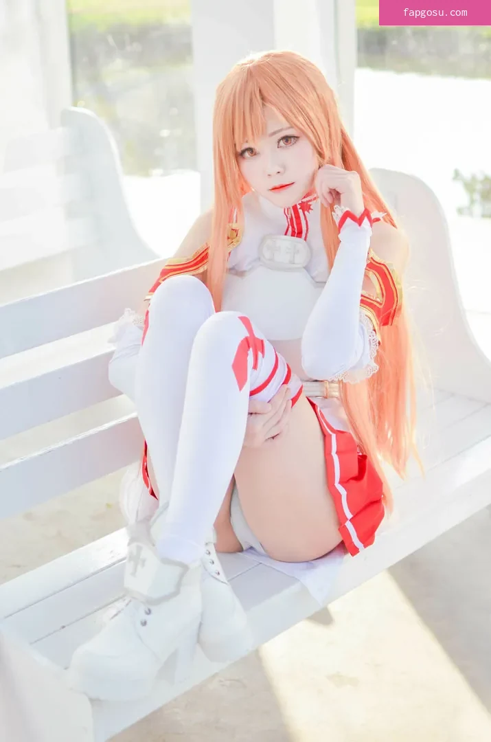 Arty Huang