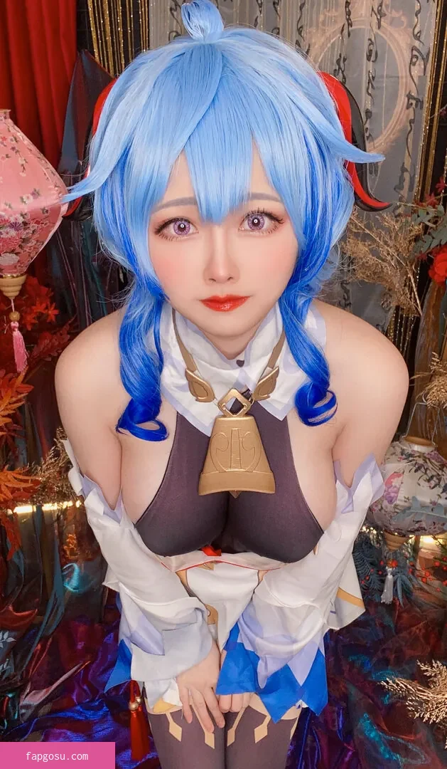 Arty Huang