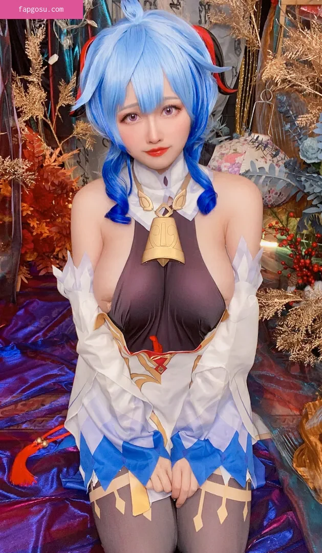 Arty Huang
