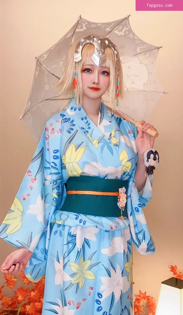 Arty Huang