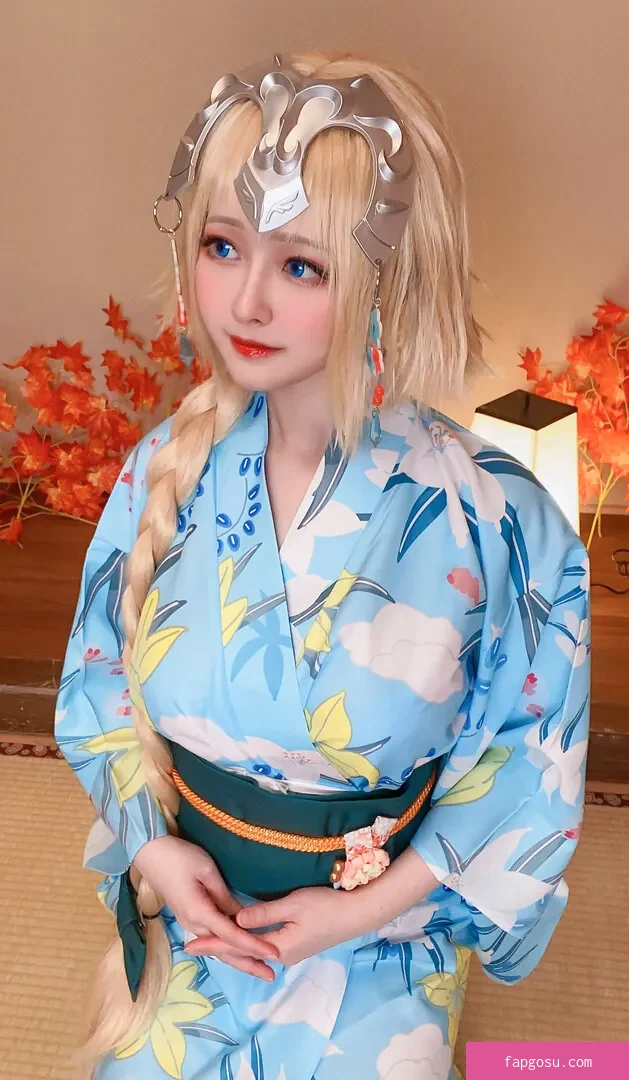 Arty Huang