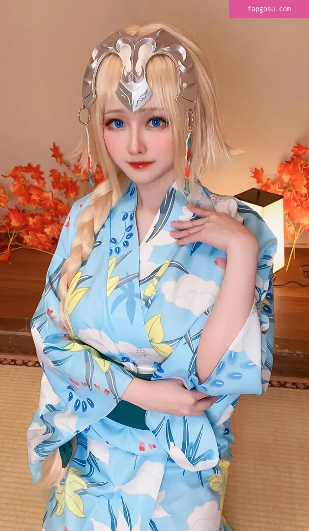 Arty Huang