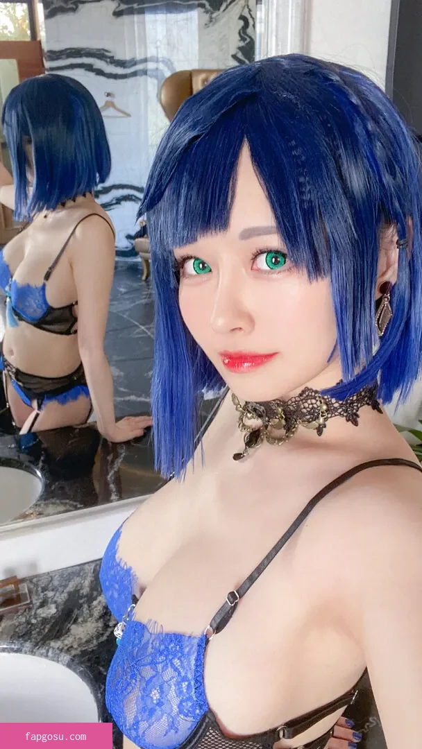 Arty Huang