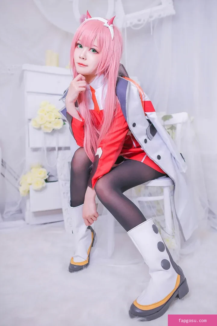 Arty Huang