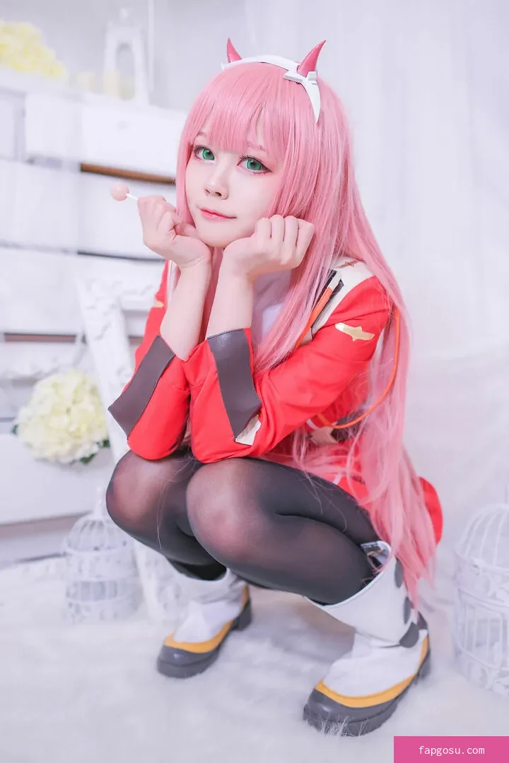 Arty Huang