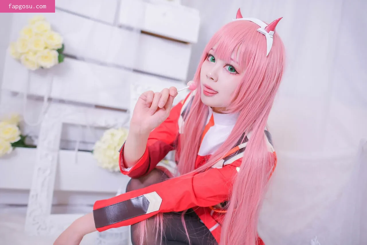 Arty Huang
