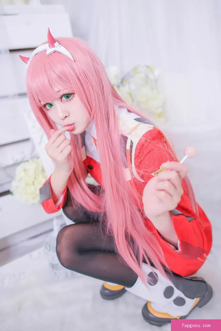 Arty Huang