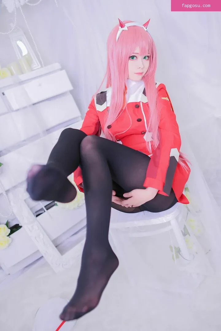 Arty Huang