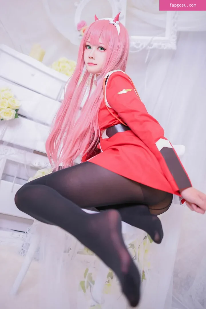 Arty Huang