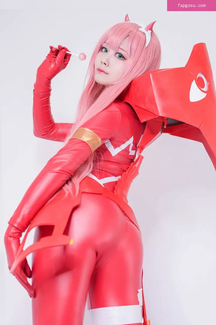 Arty Huang