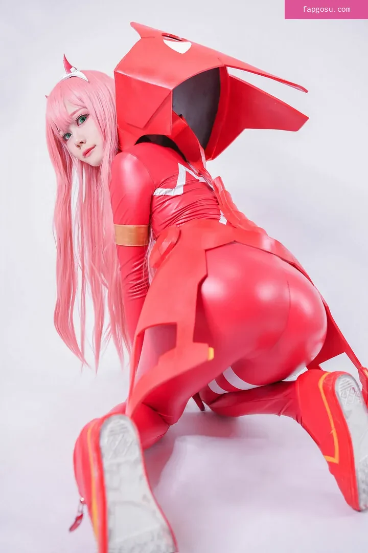 Arty Huang