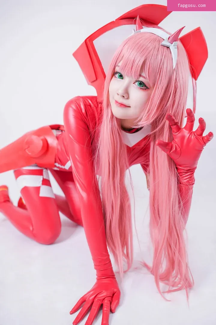 Arty Huang