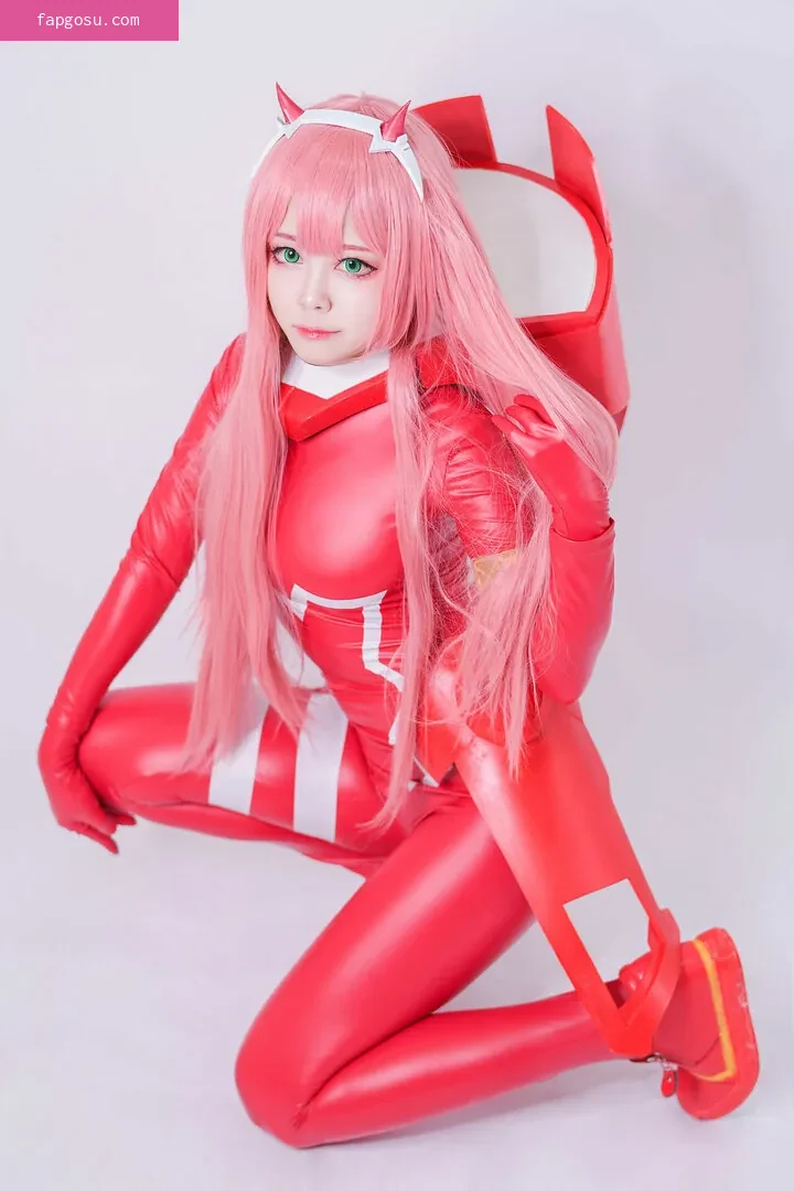 Arty Huang