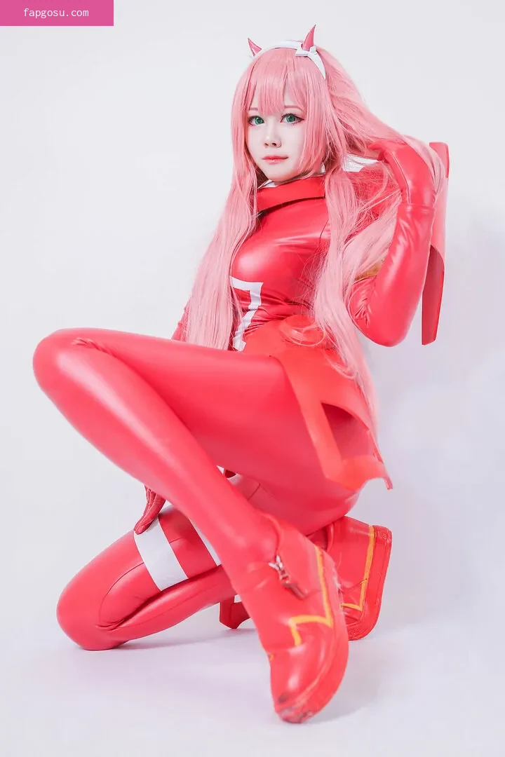 Arty Huang