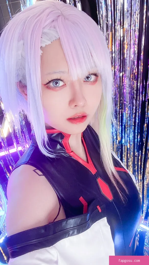 Arty Huang