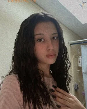 ASMR Heaven content