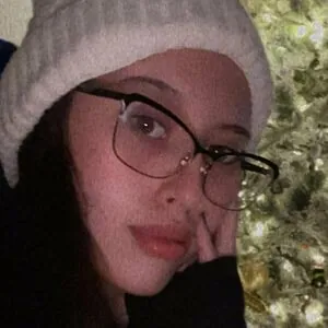 ASMR Heaven