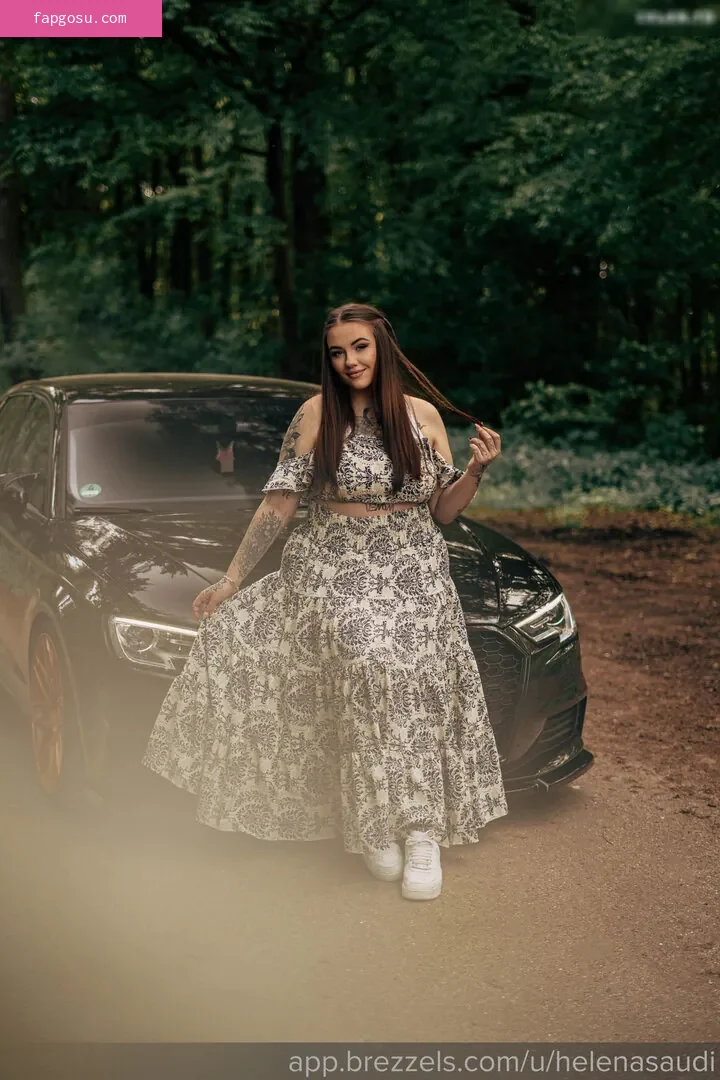 Audia3sb / helenaa.a3