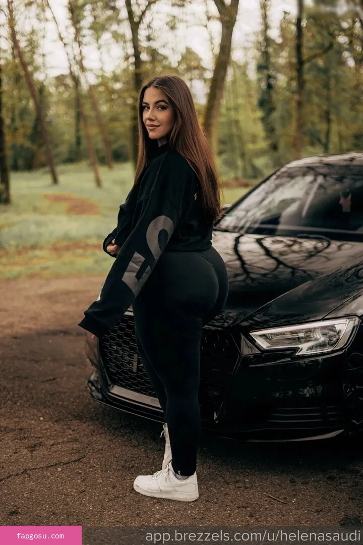 Audia3sb / helenaa.a3