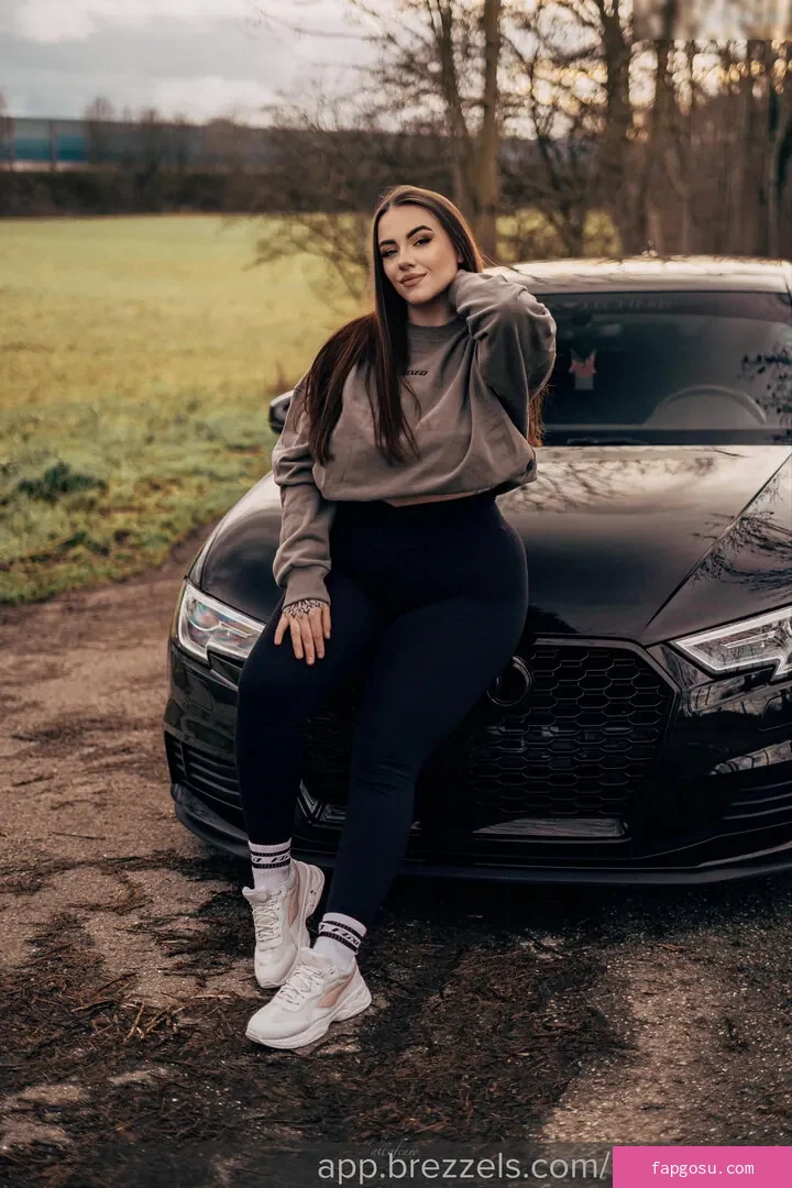 Audia3sb / helenaa.a3