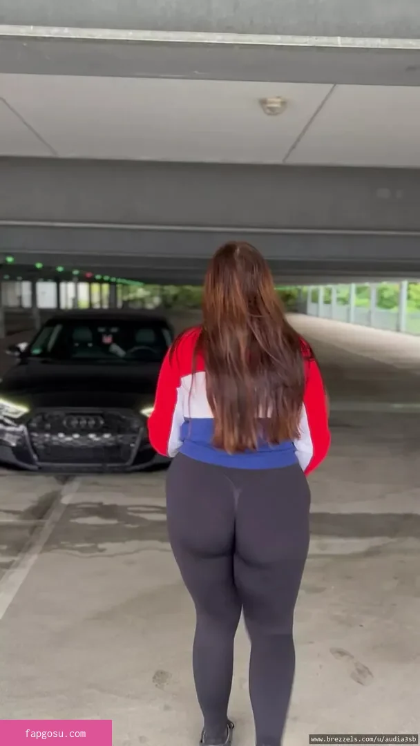 Audia3sb / helenaa.a3