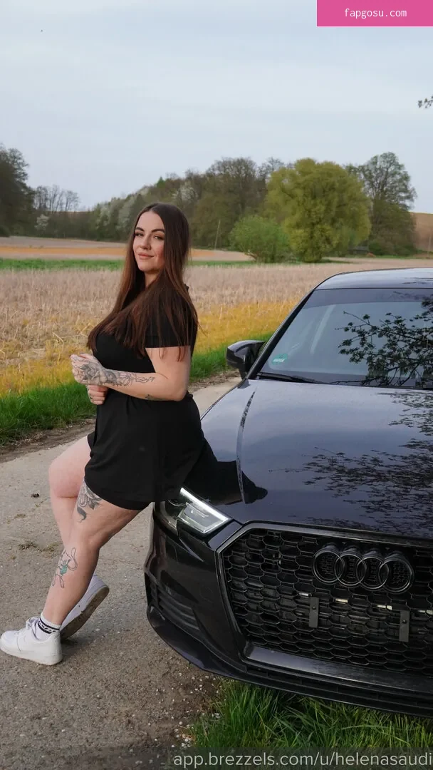 Audia3sb / helenaa.a3
