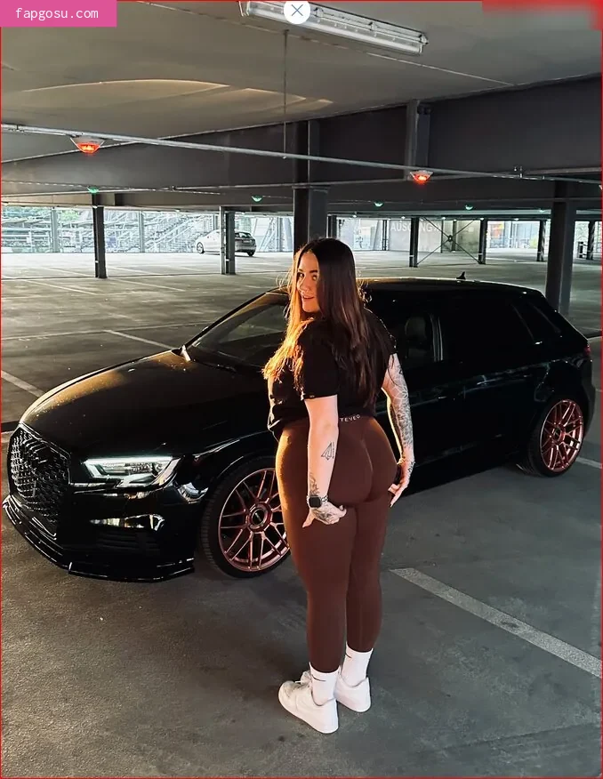 Audia3sb / helenaa.a3
