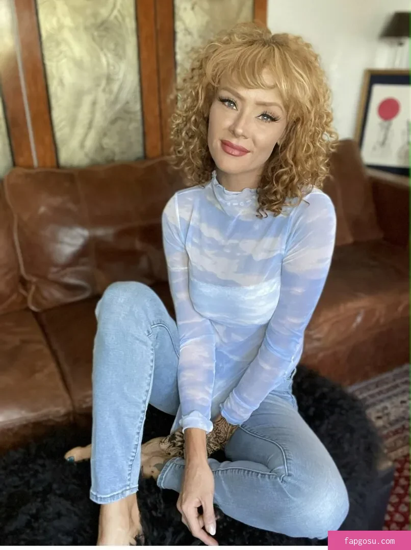 Audrey Hollander
