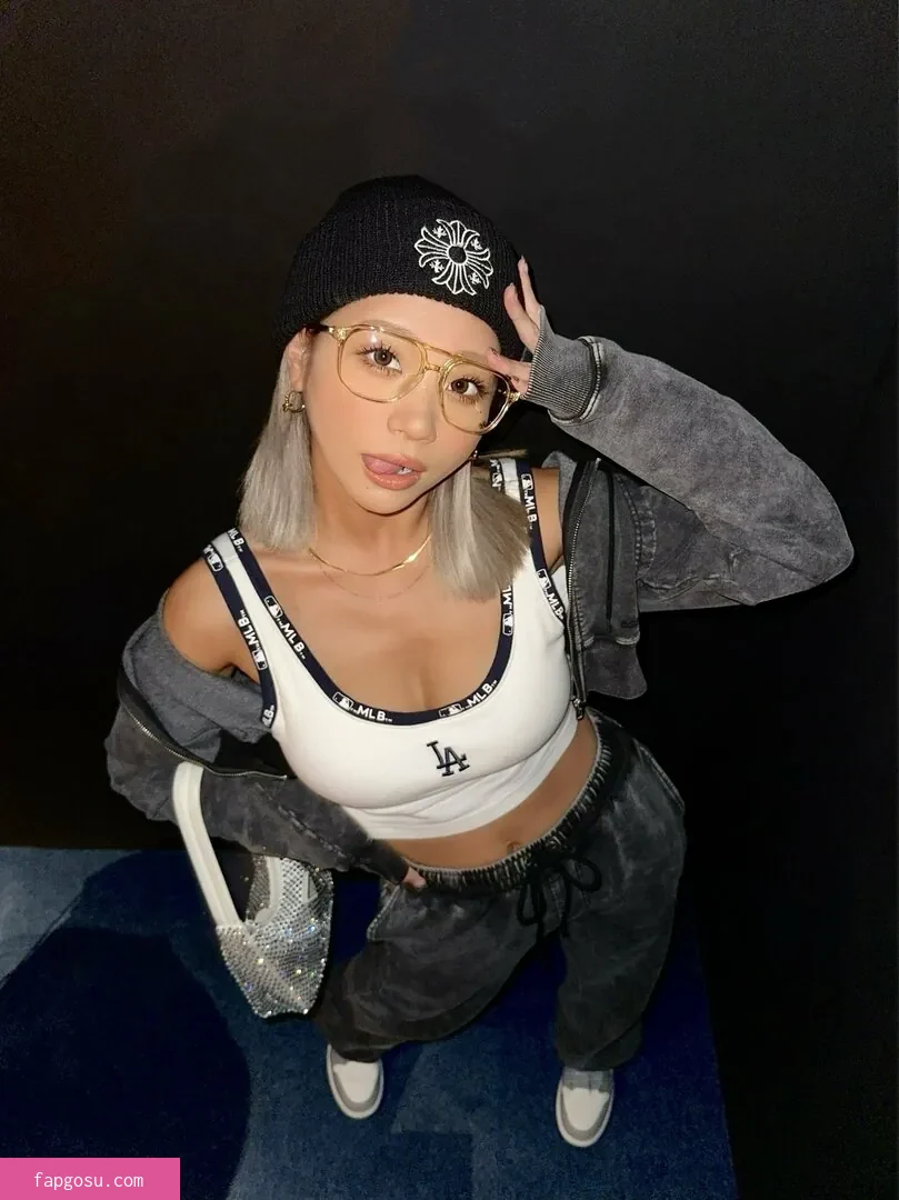 Aya Hazuki 葉月あや
