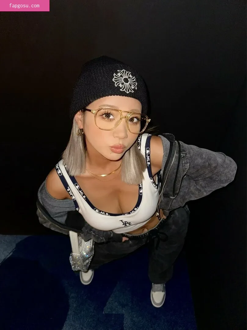 Aya Hazuki 葉月あや
