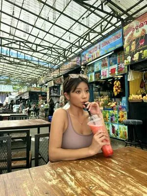 Aya Hazuki 葉月あや content