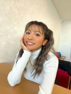 Aya Hazuki 葉月あや content