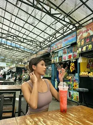 Aya Hazuki 葉月あや content