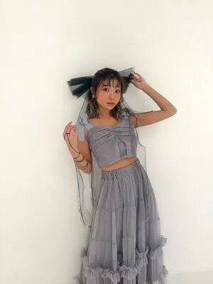 Aya Hazuki 葉月あや content
