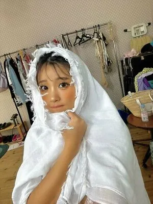 Aya Hazuki 葉月あや content