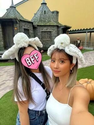 Aya Hazuki 葉月あや content